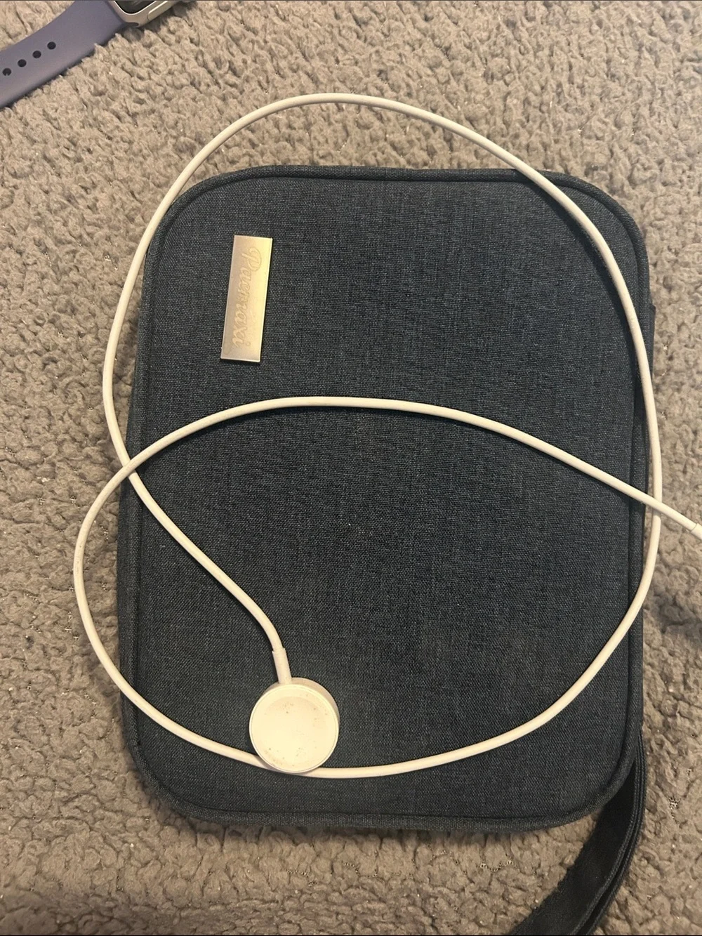 Apple watchseries set